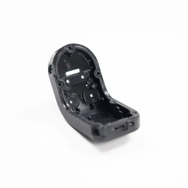 ABS-Injection-Molded-VR-Glasses-Remote-Control-Case