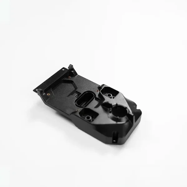 Aircraft-remote-controller-PC-and-PBT-material