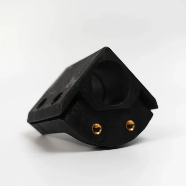 Insert-molded-Table-Connector