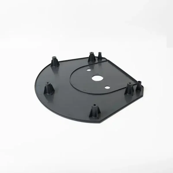 The-cover-part-of-the-detectors-housing