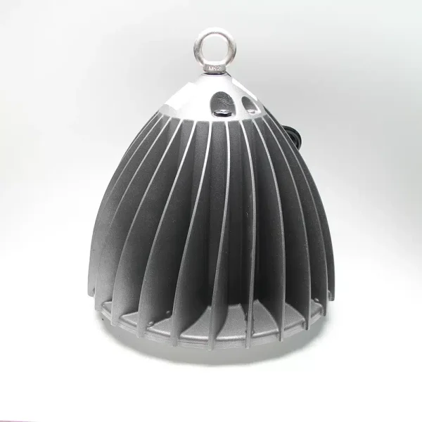 The-main-housing-part-of-the-mining-light-die-casting